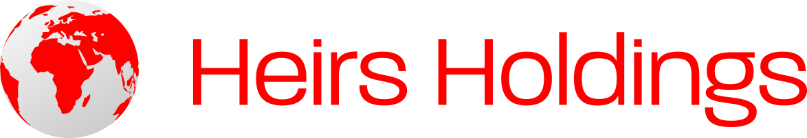 Heirs Holdings