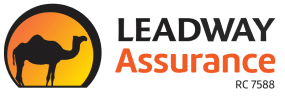 Leadway Assurance