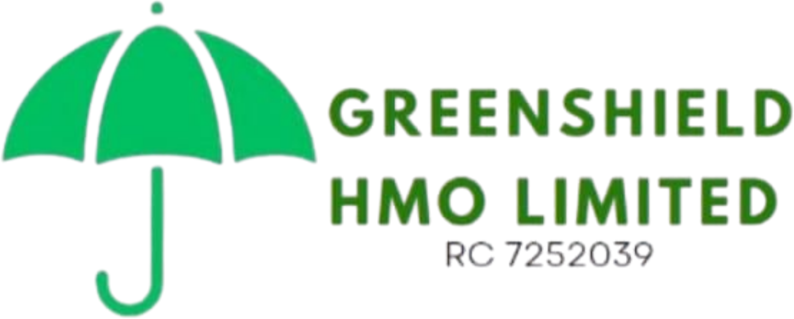 Greenfield HMO Limited