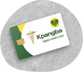 kpangba-card-1